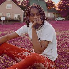 Pin On Playboi Carti