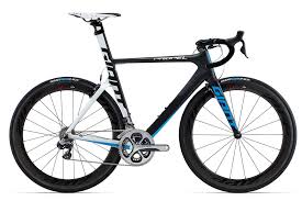 Propel Advanced Sl 0 2015 Giant Bicycles United States Rennrad Radfahren Und Fahrrad