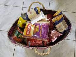 يحل شهر رمضان على المسلمين هذا العام في ظل جائحة كورونا للسنة الثانية على التوالي. Ø­Ù…Ù„Ø© Ù‚ÙØ© Ø±Ù…Ø¶Ø§Ù† 1439 2018 Ù…ÙˆÙ‚Ø¹ Ø¬Ù…Ø¹ÙŠØ© Ø±Ø­Ù…Ø©