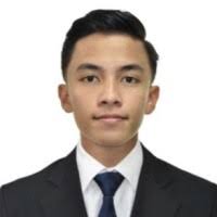 1000+ "Suñga" profiles