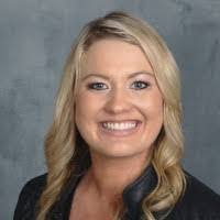 Tonya Morton's Instagram, Twitter & Facebook