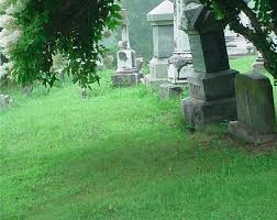 By james white 15 september 2009. Gedenkstatte Von Patrick Swayze Itree