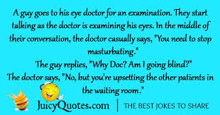 We have made a list of funny jokes that will make you laugh out loud, strictly for adults only. The Best Adult Jokes Peatix