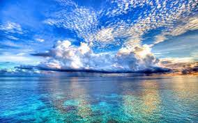 Like a normal wallpaper, an live wallpaper serves as the background on your desktop, which is visible to you only when your workspace is empty, i.e. Nature Wallpapers Hd Widescreen Images Desktop Backgrounds Blink Weddings