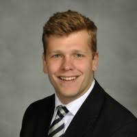 50+ "Šiško" profiles