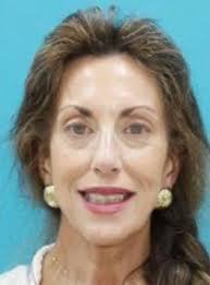 MISSING/ENDANGERED: The Mobile Police Department needs your help locating  Wendy Sage, 64, who was last known to be in the area of Hillcrest Road and  Airport Boulevard earlier this week. Sage is