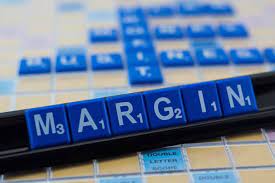 Introduction To Forex Margin Trading And Its Principle Forex Brokers Forex Brokers