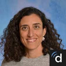 Dr. Caleb Prentice, DO