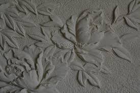 Bentuk patungnya beragam, ada bentuk manusia dan binatang. Seni Arca Timbulan