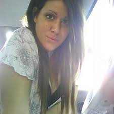 Stephanie Boudreau G (@Stephey44)