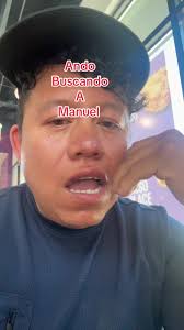 Biscochito309 (@biscochito309)'s video of manuel