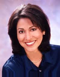 Find Realtors & Real Estate Agents in Anthem, AZ