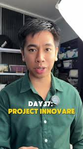 Project Innovare Episode 17: MA 01 headphones from @Akko and @monsgeek  #josiahdoestech #josiahdoes #projectinnovarebyJosiahdoes