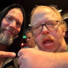 Is he worth the free claim?