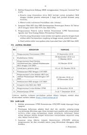 Kelulusan peserta seleksi cpns 2019 kementerian atr/bpn ditentukan oleh prestasi dari peserta itu sendiri. Lowongan Kerja Cpns Badan Pertanahan Nasional 1700 Formasi Rekrutmen Lowongan Kerja Cpns Bumn Bulan Agustus 2021