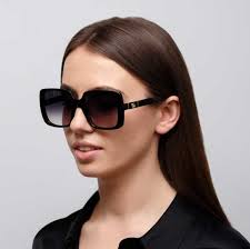 Aritzia Wilfred Destiny Blazer