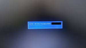 I tried the bios code generator but it doesn't work. How Can I Get Unlock Password For Bios And Its Key Is Xxxxxxxxxxx Acer Community