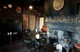 Welcome To Facebook Log In Sign Up Or Learn More Most Haunted Places Pub Interior Old Pub