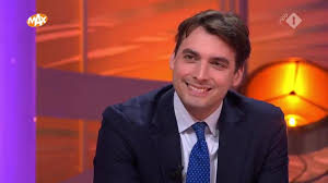 Baudet Thierry Baudet In Dichtbij Het Nieuws Ik Wil Premier Klaus Badelt Born 12 June 1967 Is A German Composer Producer And Arranger Of Film Scores Scans Hands