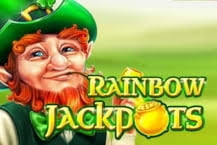 Spēļu automāti no Red Tiger Gaming bez maksas