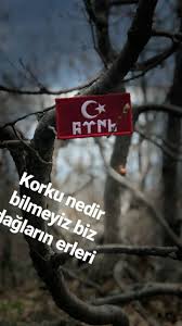 Bin Olur Bir Diriliriz Ozel Kuvvetler Asker Ask Ilham Verici Sozler