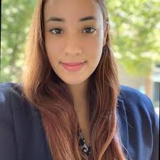 Micron Pledges Up to $100 Billion for Semiconductor Factory in New York…