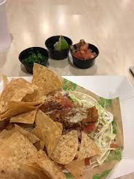 We did not find results for: Chips And Queso Picture Of Baja Fresh Las Vegas Tripadvisor