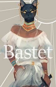 volshebnye miry volfgert fantasy mifologiya illyustracii egipetskaya mifologiya