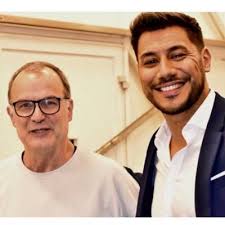 Edison Rosa (@edisonrosa94)