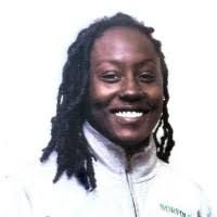 2000+ Profile mit dem Suchbegriff „Ebony“