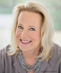 Dallas Market Center