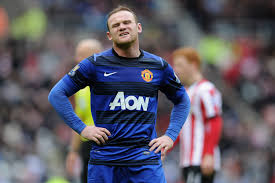 That was their 11th draw of the season and record 8th at home in this campaign. Manchester United Vs Everton Live Stream Where To Watch Today S Action Bleacher Report Latest News Videos And Highlights
