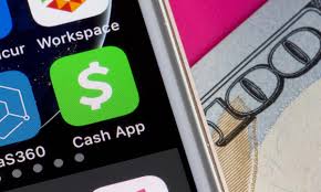 Tap the profile icon on your cash app home screen. Square S Cash App Faults Clearing Broker For Suspending Amc Nokia Trading Pymnts Com
