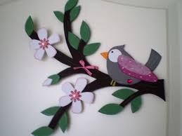 Fensterbild Vogelchen Auf Ast 2 Fruhling Kuche Dekoration Tonkarton Eur 13 90 Picclick De Basteln Fruhling Fenster Basteln Fruhling Fensterbilder