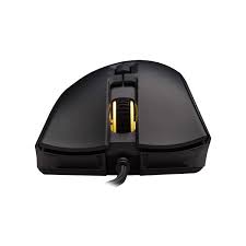 Hyperx ngenuity is powerful, intuitive software that will allow you to personalize your compatible hyperx products. Hyperx Pulsefire Fps Pro Firmware Hyperx Releases Pulsefire Fps Pro Rgb Gaming Mouse Pc For Example Take A Look At The Picture Of The Pulsefire Fps Pro From The Top Jessikaharding