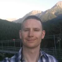 Robert Osterried Email & Phone Number