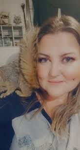 These Lil 😇's Make my Day Everyday!!!