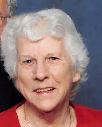 Freddie Mae Hodge Obituary