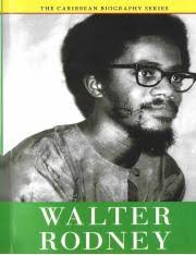 FOUN 1101 : Caribbean Civilization