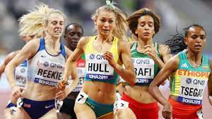 Murray hills solicitors in bridlington and hull are a leading law firm serving a local and national client base offering a specialist, friendly and expert service in property law, wills, probate, trusts, change of name deeds and power of attorney. Australian 1500m Record For Jessica Hull Runner S Tribe