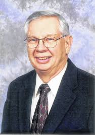 Search Larry Reed Obituaries and Funeral Services