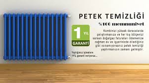 Aracınızın soğutma sistemine radyatör açıcı kimyasal dökmektir. Istanbul Teknik Servis A S Local Business Umraniye Istanbul Turkey Facebook 79 Photos