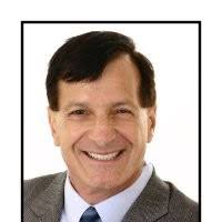 ImmVirX enters the clinic with next generation oncolytic virus