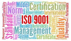 Approval of a standard as a malaysian standard is governed by the standards of. Iso 9001 Requirements Quality Management System Documents Records