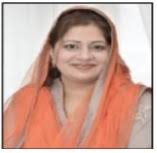 Department of Plant Pathology