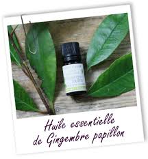 Epingle Sur Aromatherapie