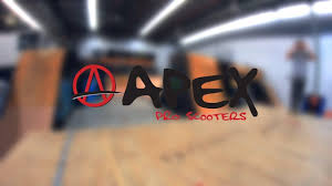 Add a the vault pro scooters coupon. Pro Scooters Wallpapers Wallpaper Cave