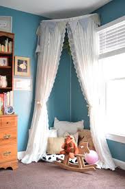 Maybe you would like to learn more about one of these? Kids Canopy Tent Reading Nook Kids Rooms Diy Toddler Rooms Kids Canopy Tent