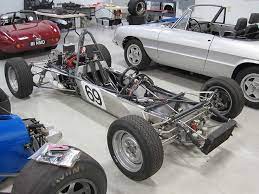 Pin On Cool Garages