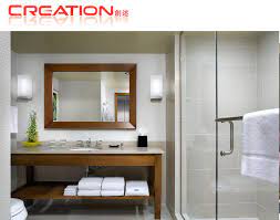 Do you assume bathroom cabinets direct online appears to be like nice? Direct Wholesale New Designs Vanities Cabinets Hotel Bathroom Furniture Factory View Wholesale Hotel Bathroom Furniture Factory Creation Product Details From Foshan Shunde Creation Furniture Co Ltd On Alibaba Com